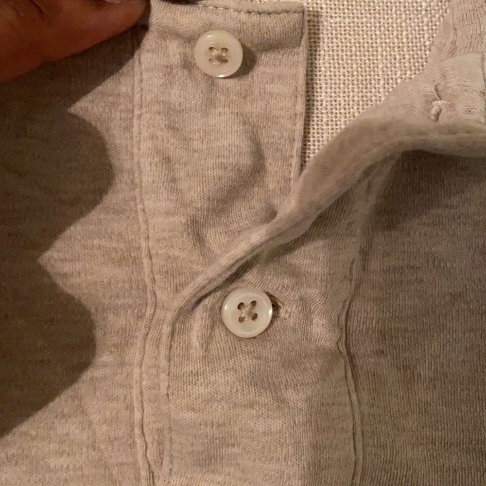 Ralph Lauren Polo short sleeve - Picture 6 of 9